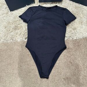 Brand new without tags. Never worn